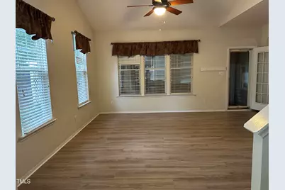 501 Founders Walk Drive, Morrisville, NC 27560 - Photo 6