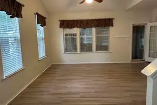 501 Founders Walk Dr, Morrisville, NC 27560 - Photo 6