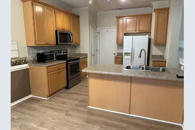 501 Founders Walk Drive, Morrisville, NC 27560 - Photo 12