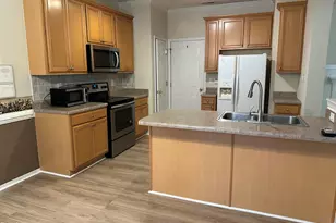 501 Founders Walk Dr, Morrisville, NC 27560 - Photo 12