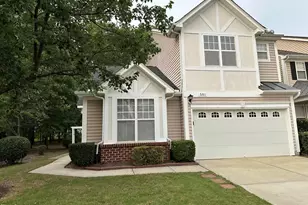 501 Founders Walk Dr, Morrisville, NC 27560 - Photo 2