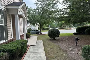 501 Founders Walk Dr, Morrisville, NC 27560 - Photo 4