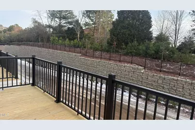 2712 Kempthorne Road, Cary, NC 27519 - Photo 12