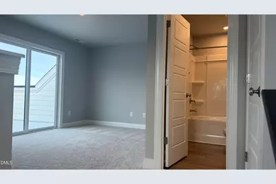 2712 Kempthorne Road, Cary, NC 27519 - Photo 6