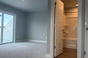 2712 Kempthorne Rd, Cary, NC 27519 - Photo 6