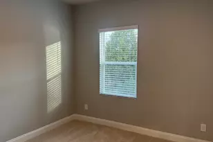 2712 Kempthorne Rd, Cary, NC 27519 - Photo 10