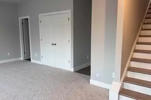 2712 Kempthorne Rd, Cary, NC 27519 - Photo 14