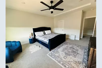 393 Natsam Woods Way, Wake Forest, NC 27587 - Photo 2