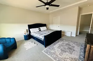 393 Natsam Woods Way, Wake Forest, NC 27587 - Photo 2