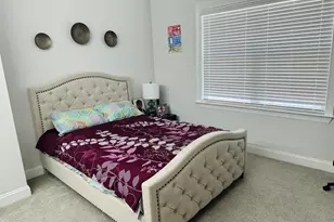 393 Natsam Woods Way, Wake Forest, NC 27587 - Photo 6