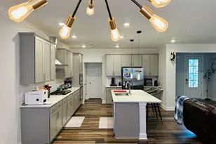 393 Natsam Woods Way, Wake Forest, NC 27587 - Photo 10