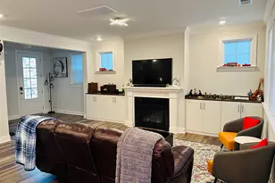 393 Natsam Woods Way, Wake Forest, NC 27587 - Photo 14