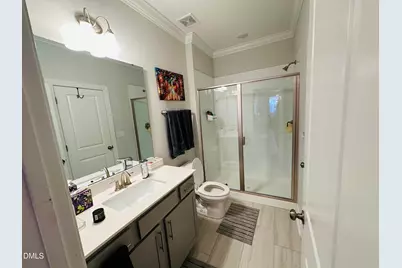 393 Natsam Woods Way, Wake Forest, NC 27587 - Photo 18