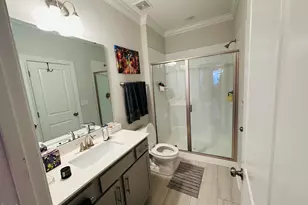 393 Natsam Woods Way, Wake Forest, NC 27587 - Photo 18