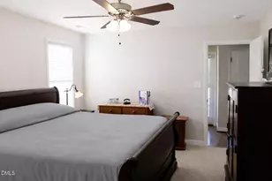 34 Woodglen Dr, Clayton, NC 27527 - Photo 10