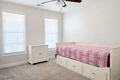 34 Woodglen Drive, Clayton, NC 27527 - Photo 12