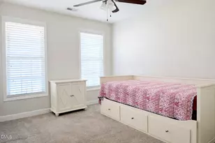 34 Woodglen Dr, Clayton, NC 27527 - Photo 12