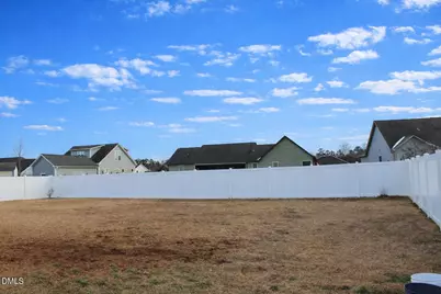 34 Woodglen Drive, Clayton, NC 27527 - Photo 16