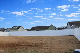 34 Woodglen Dr, Clayton, NC 27527 - Photo 16