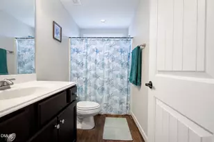 34 Woodglen Dr, Clayton, NC 27527 - Photo 14