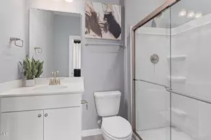 1404 Chrysalis Pl, Apex, NC 27502 - Photo 6