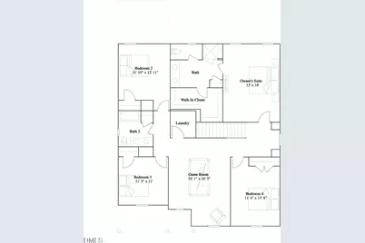 4350 Laurel Pond Way, Raleigh, NC 27616 - Photo 22