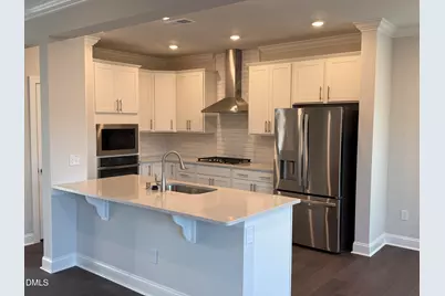 4350 Laurel Pond Way, Raleigh, NC 27616 - Photo 4