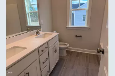 4350 Laurel Pond Way, Raleigh, NC 27616 - Photo 18