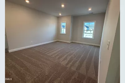 4350 Laurel Pond Way, Raleigh, NC 27616 - Photo 12