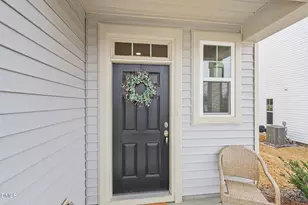 68 Muskogee Rd, Angier, NC 27501 - Photo 2