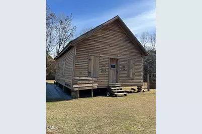 68 Muskogee Road, Angier, NC 27501 - Photo 36