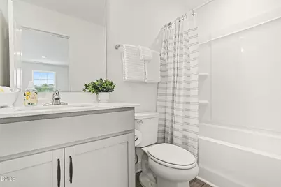 68 Muskogee Road, Angier, NC 27501 - Photo 20