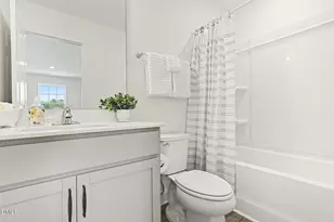 68 Muskogee Rd, Angier, NC 27501 - Photo 20