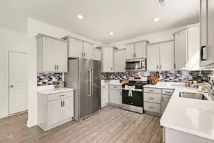 68 Muskogee Rd, Angier, NC 27501 - Photo 8