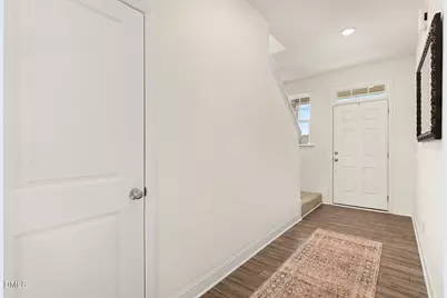 68 Muskogee Road, Angier, NC 27501 - Photo 4