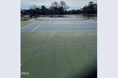 68 Muskogee Road, Angier, NC 27501 - Photo 34