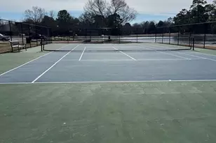 68 Muskogee Rd, Angier, NC 27501 - Photo 34