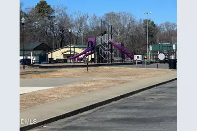 68 Muskogee Road, Angier, NC 27501 - Photo 32