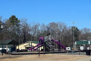 68 Muskogee Rd, Angier, NC 27501 - Photo 32