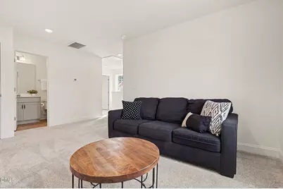 68 Muskogee Road, Angier, NC 27501 - Photo 18