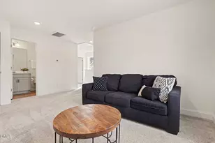 68 Muskogee Rd, Angier, NC 27501 - Photo 18