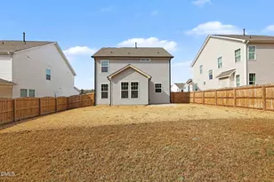 68 Muskogee Rd, Angier, NC 27501 - Photo 24