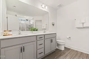 68 Muskogee Rd, Angier, NC 27501 - Photo 16