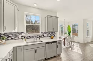 68 Muskogee Rd, Angier, NC 27501 - Photo 10