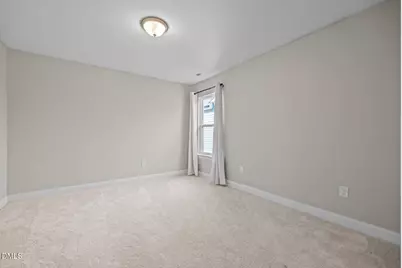 309 Ford Meadows Drive, Garner, NC 27529 - Photo 22