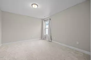 309 Frd Mdws Dr, Garner, NC 27529 - Photo 22