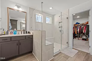 309 Frd Mdws Dr, Garner, NC 27529 - Photo 24