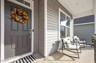 309 Frd Mdws Dr, Garner, NC 27529 - Photo 2