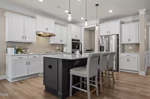 309 Frd Mdws Dr, Garner, NC 27529 - Photo 16