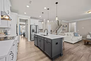 309 Frd Mdws Dr, Garner, NC 27529 - Photo 18